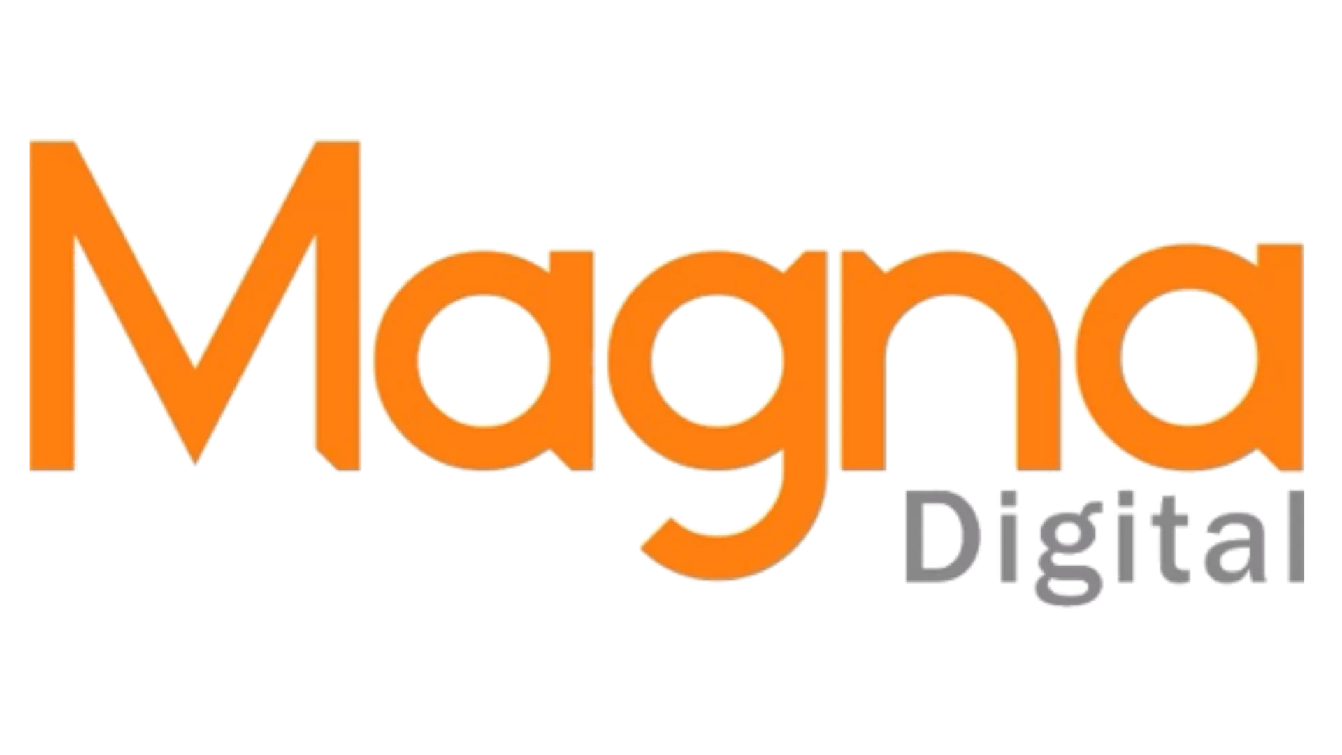 Magna Digital