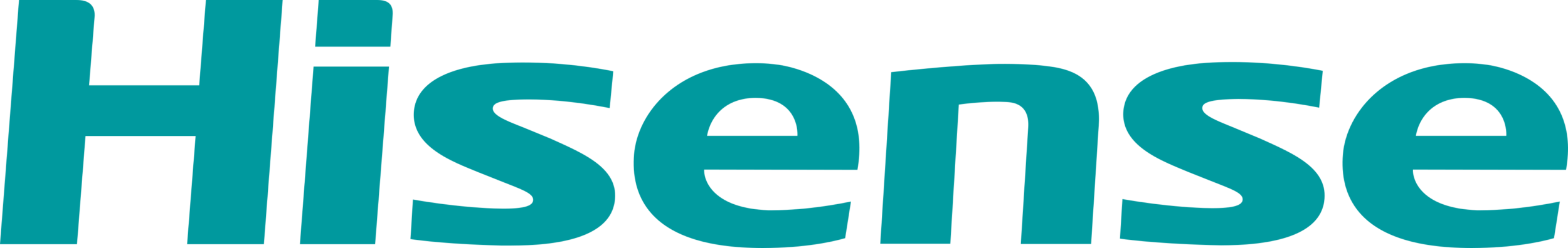 hisense-logo