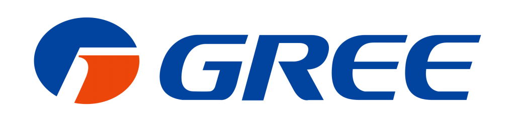 pngegg