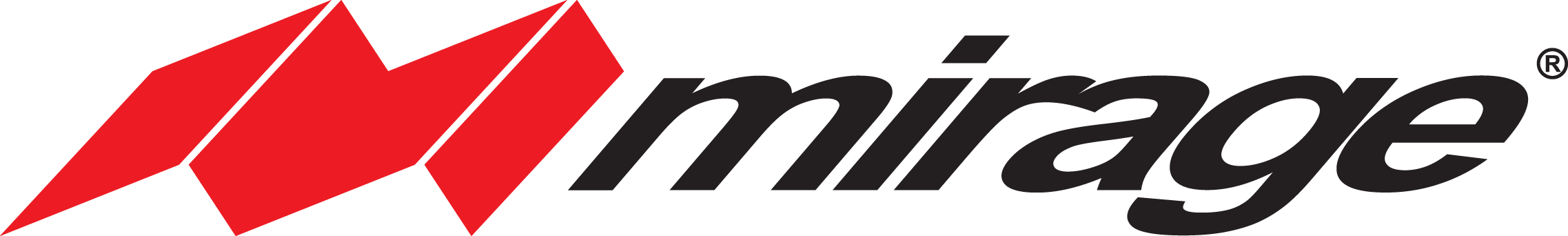 pngwing.com